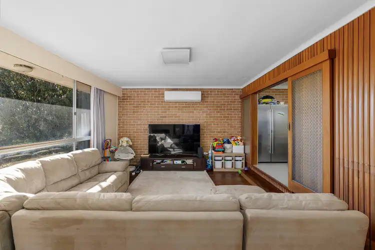 Fourth view of Homely house listing, 9 Tilley Crescent, East Bunbury WA 6230