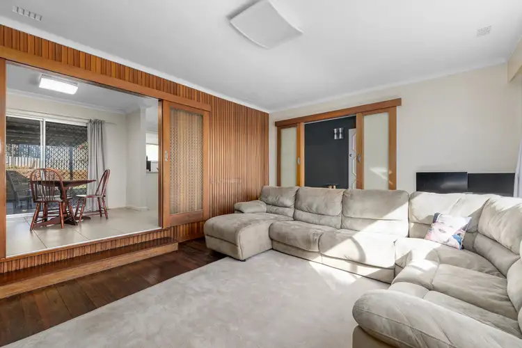 Fifth view of Homely house listing, 9 Tilley Crescent, East Bunbury WA 6230