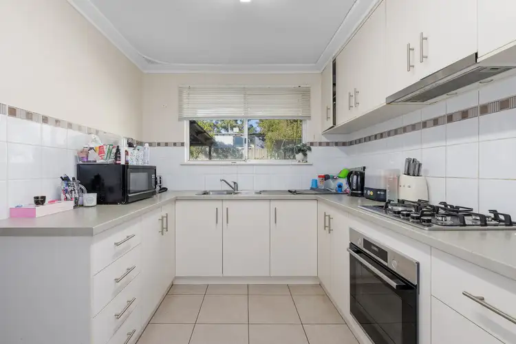 Sixth view of Homely house listing, 9 Tilley Crescent, East Bunbury WA 6230