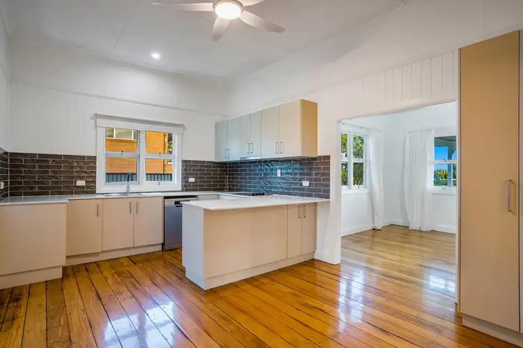 74 Bank Street, Woodburn NSW 2472