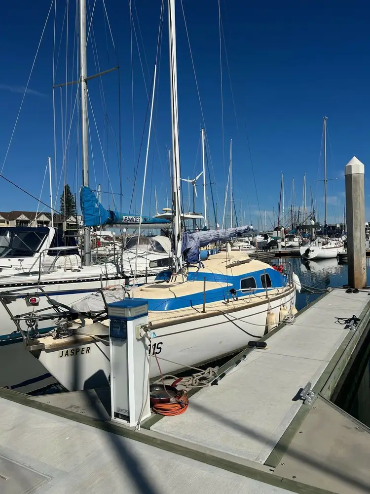 Seventh view of Homely land listing, Lot B23- 9m Refuge Cove/5a Alexa Road, North Haven SA 5018