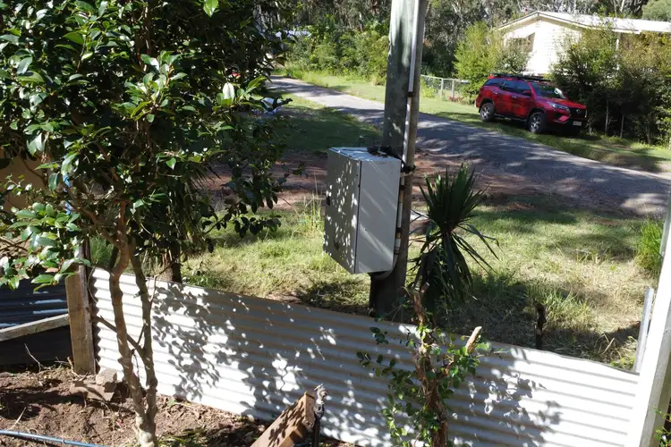 Sixth view of Homely land listing, 41 Belgrave Road, Russell Island QLD 4184