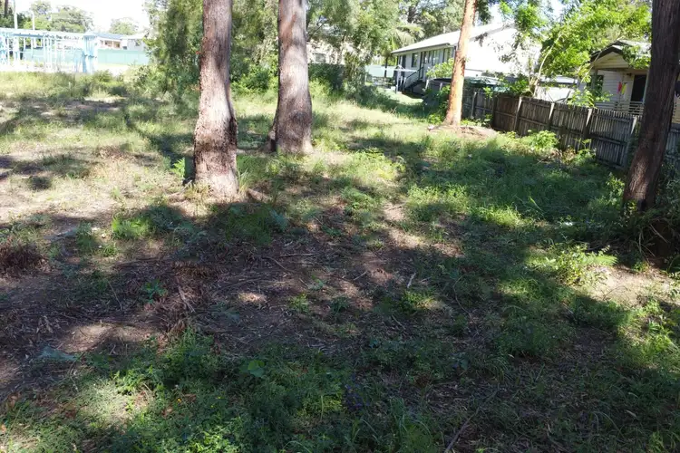 Seventh view of Homely land listing, 10 Monsoon Street, Russell Island QLD 4184