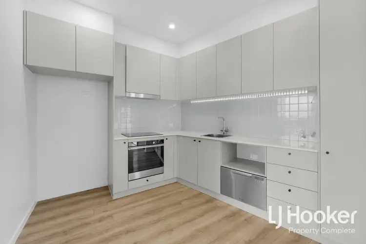 43/15-25 Waldron Street, Yarrabilba QLD 4207