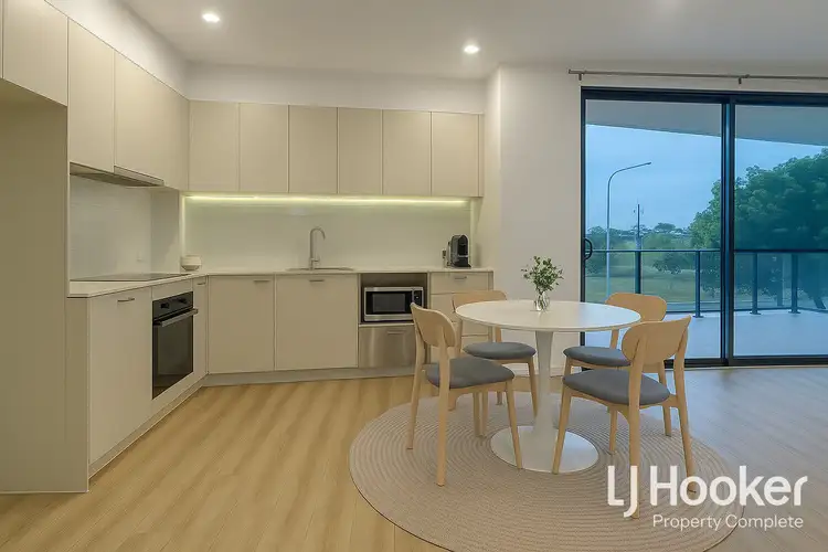 43/15-25 Waldron Street, Yarrabilba QLD 4207