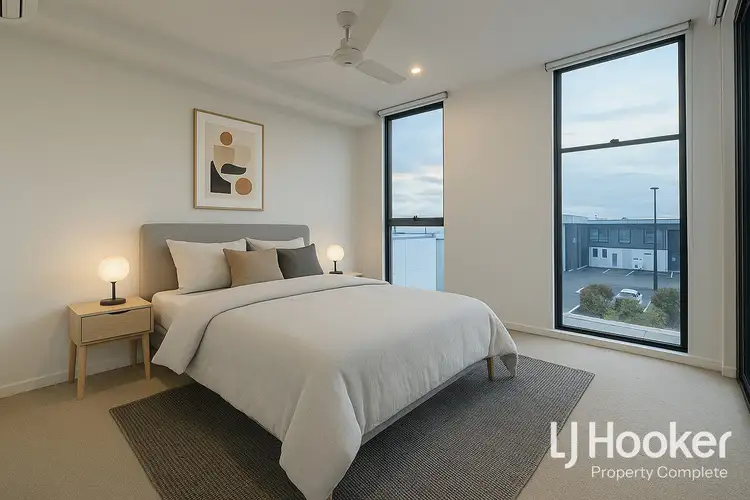 43/15-25 Waldron Street, Yarrabilba QLD 4207