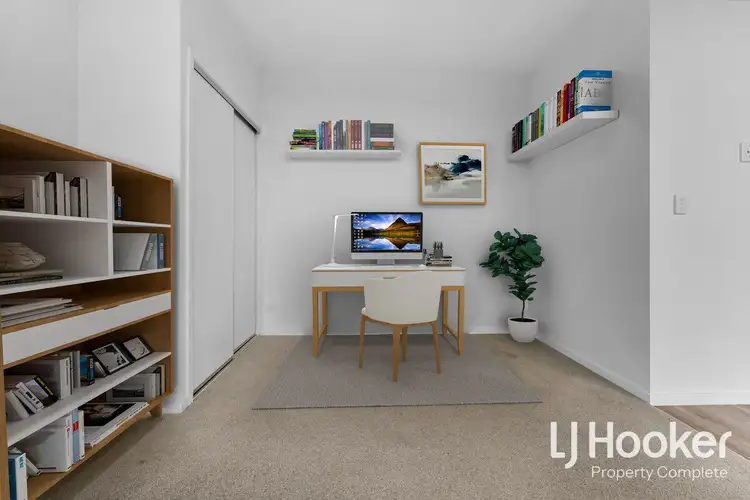 Sixth view of Homely unit listing, 43/15-25 Waldron Street, Yarrabilba QLD 4207