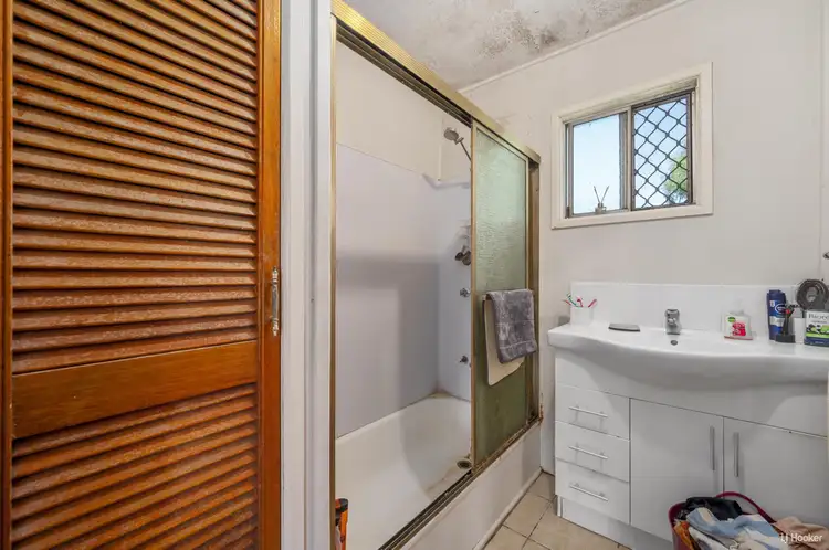 Fourth view of Homely house listing, 8 Cecelia Court, Kelso QLD 4815