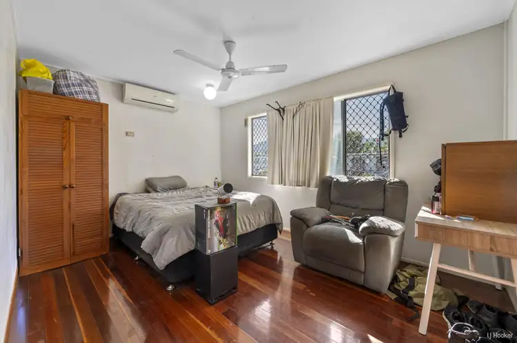 Fifth view of Homely house listing, 8 Cecelia Court, Kelso QLD 4815