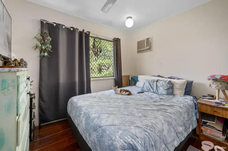 Sixth view of Homely house listing, 8 Cecelia Court, Kelso QLD 4815