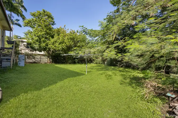 Seventh view of Homely house listing, 8 Cecelia Court, Kelso QLD 4815