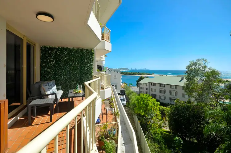 42/38-42 Duringan Street, Currumbin QLD 4223