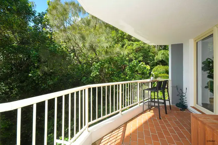 Seventh view of Homely unit listing, 42/38-42 Duringan Street, Currumbin QLD 4223
