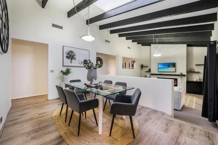 Main view of Homely house listing, 9 McLaren Grove, St Clair NSW 2759