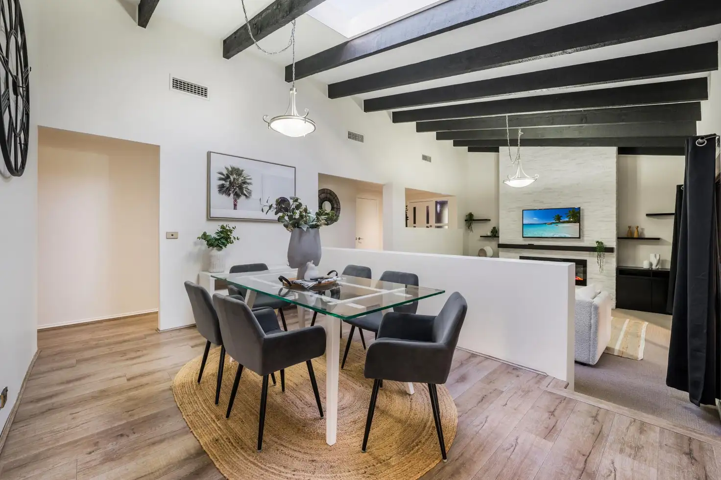 Main view of Homely house listing, 9 McLaren Grove, St Clair NSW 2759