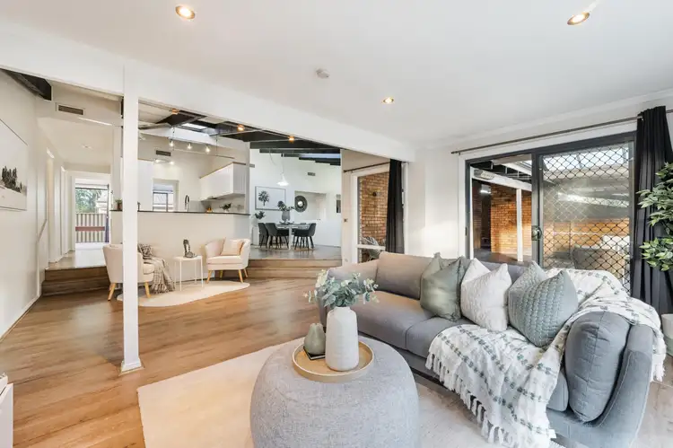 Second view of Homely house listing, 9 McLaren Grove, St Clair NSW 2759