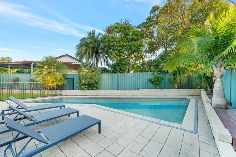 Third view of Homely house listing, 9 McLaren Grove, St Clair NSW 2759
