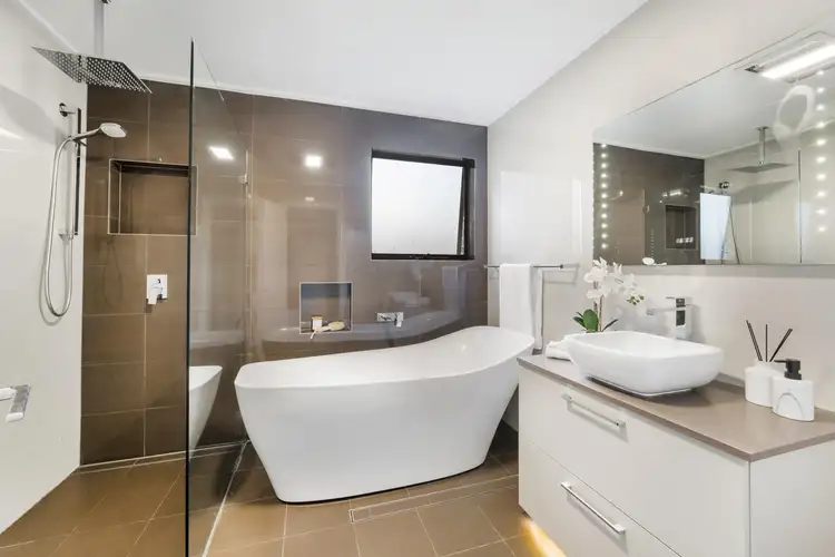 Sixth view of Homely house listing, 9 McLaren Grove, St Clair NSW 2759