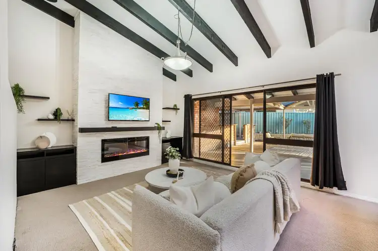 Seventh view of Homely house listing, 9 McLaren Grove, St Clair NSW 2759