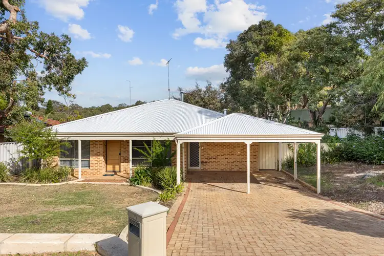70 Wilderness Drive, Dawesville WA 6211