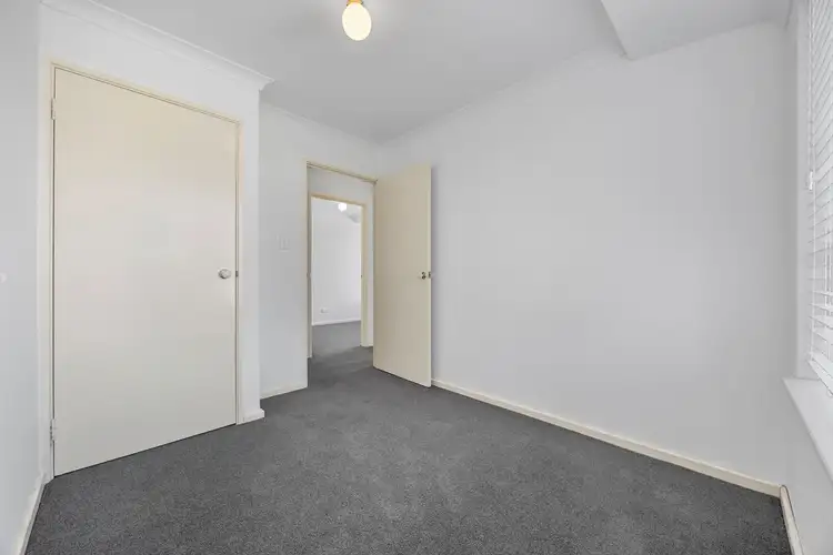 Fifth view of Homely house listing, 70 Wilderness Drive, Dawesville WA 6211