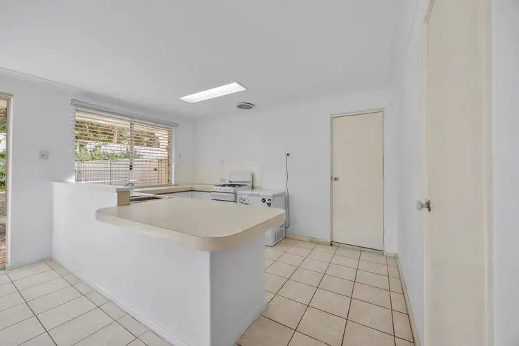 Third view of Homely house listing, 70 Wilderness Drive, Dawesville WA 6211