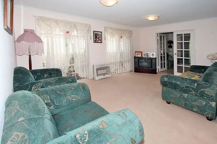 20 Wayford Mews, Erskine WA 6210