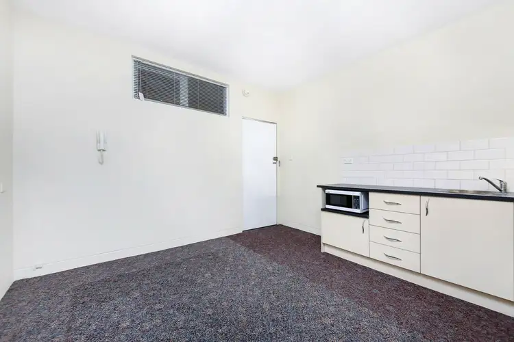 20/35 George Street, Burwood NSW 2134