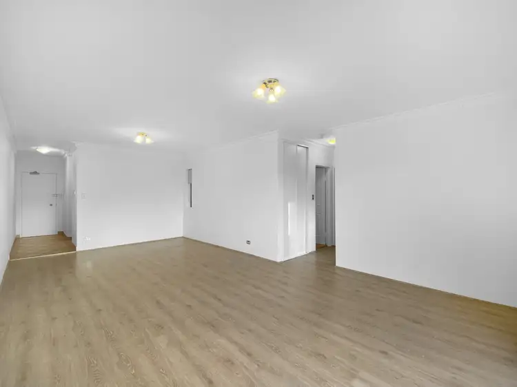 Third view of Homely unit listing, 6/1-7 Argyle Street, Carlton NSW 2218