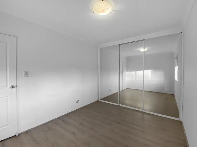 Fourth view of Homely unit listing, 6/1-7 Argyle Street, Carlton NSW 2218