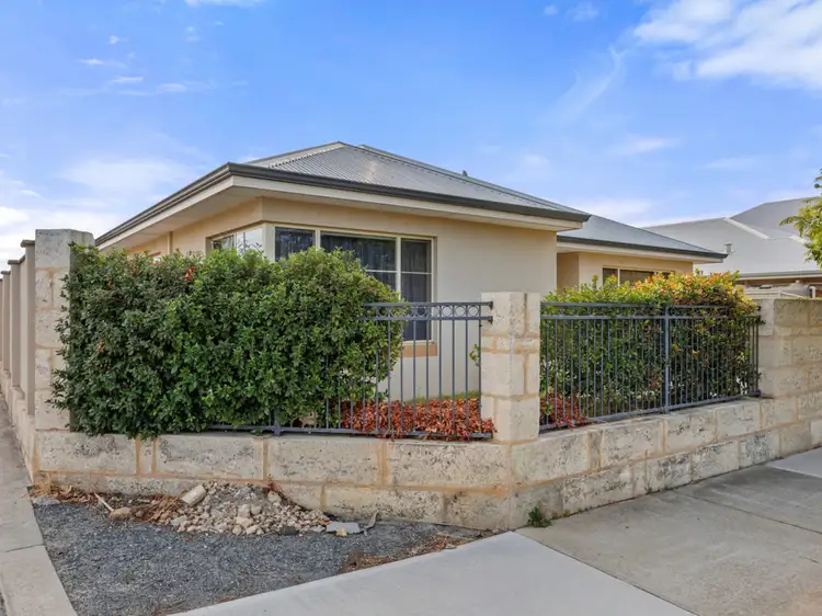 36 Greenlink Boulevard