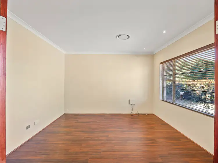 Sixth view of Homely house listing, 36 Greenlink Boulevard, Harrisdale WA 6112