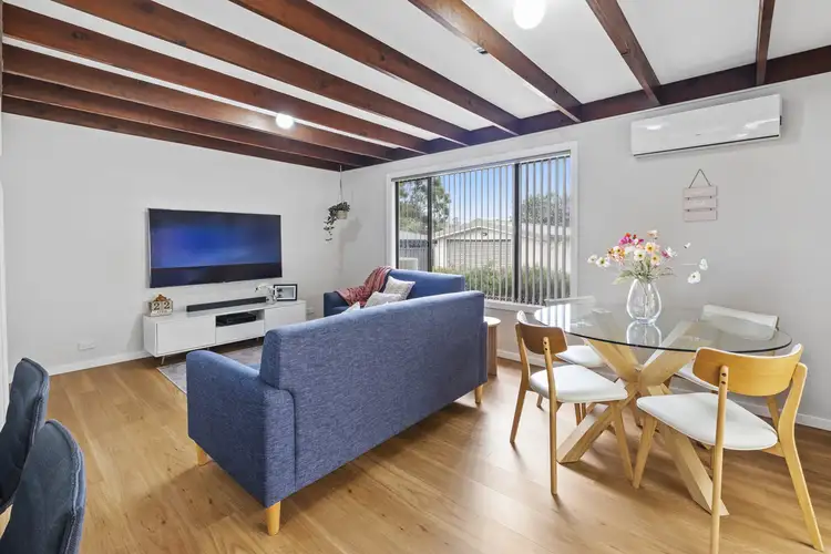 Fourth view of Homely house listing, 12 Orinoco Close, Seven Hills NSW 2147