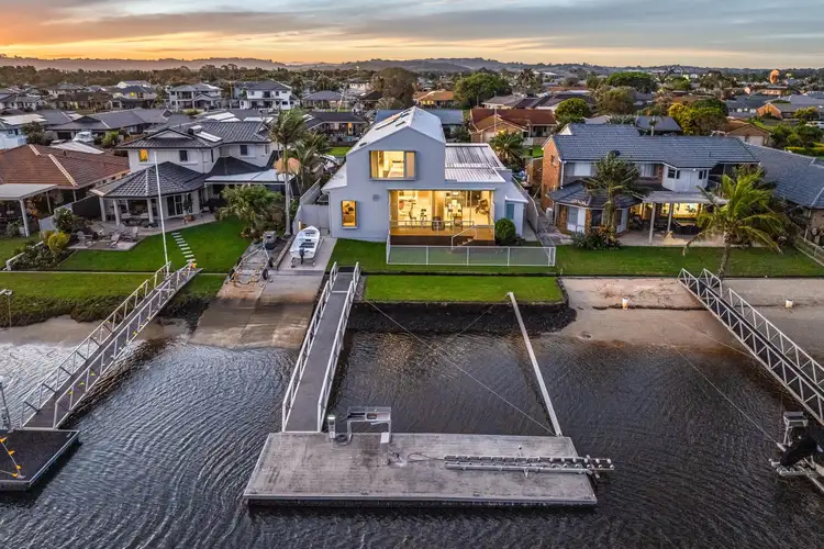 66 Dolphin Drive, West Ballina NSW 2478