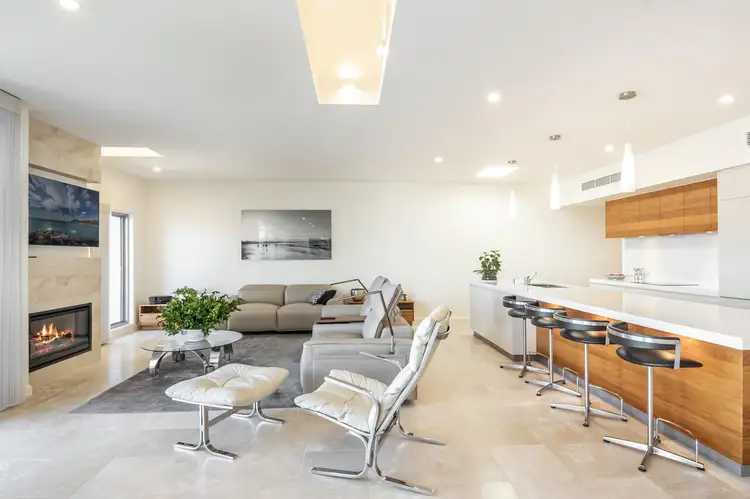 Third view of Homely house listing, 66 Dolphin Drive, West Ballina NSW 2478