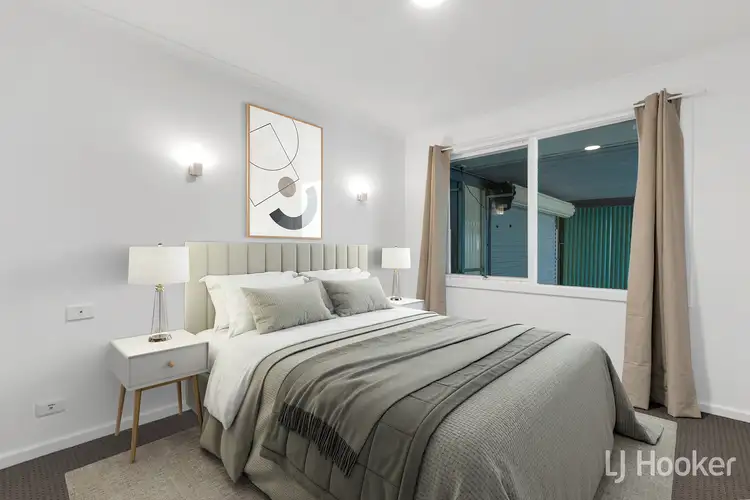 Second view of Homely house listing, 6 Dulkara Avenue, Craigmore SA 5114