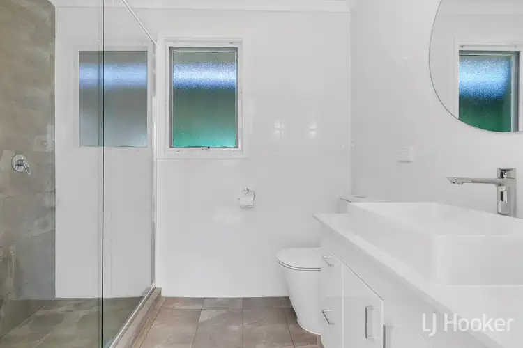 Third view of Homely house listing, 6 Dulkara Avenue, Craigmore SA 5114