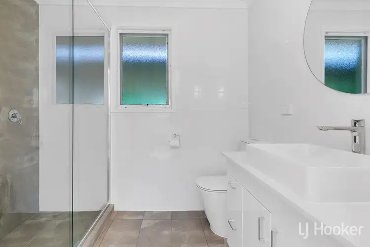 Fourth view of Homely house listing, 6 Dulkara Avenue, Craigmore SA 5114