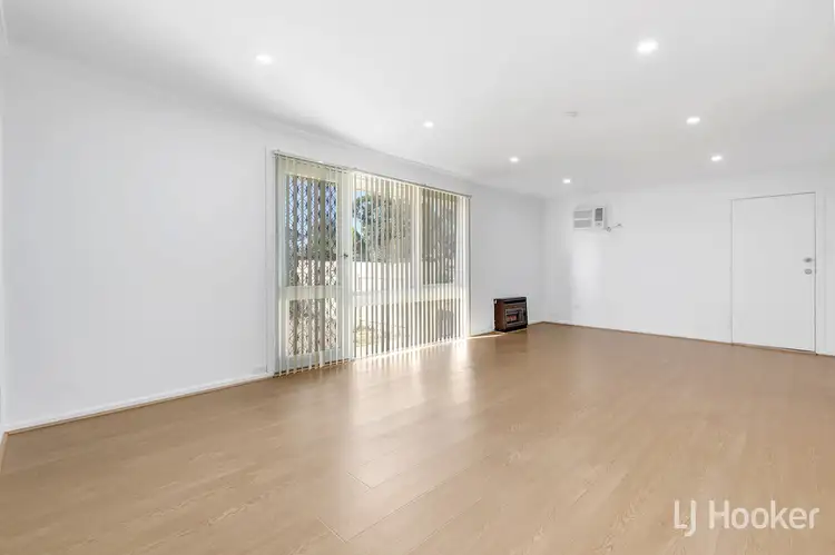 Sixth view of Homely house listing, 6 Dulkara Avenue, Craigmore SA 5114