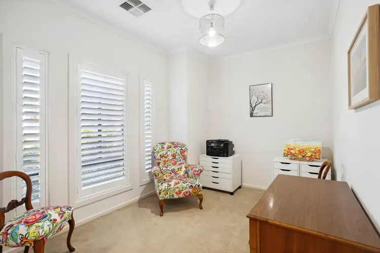 Third view of Homely house listing, 9 Ascot Circuit, Golden Grove SA 5125