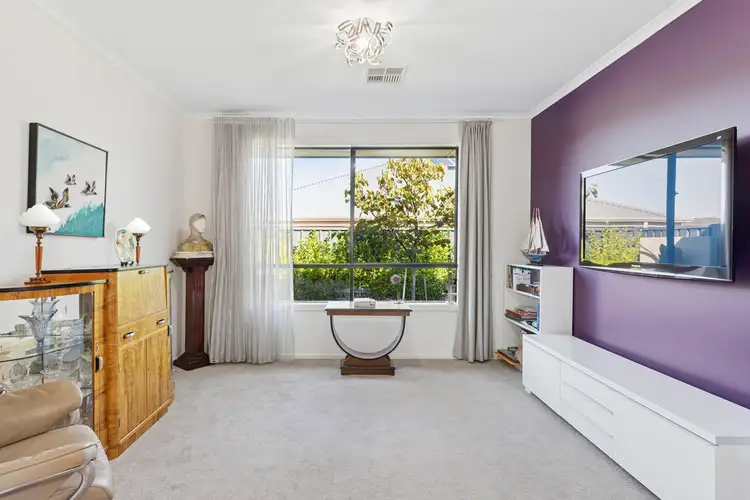 Fourth view of Homely house listing, 9 Ascot Circuit, Golden Grove SA 5125