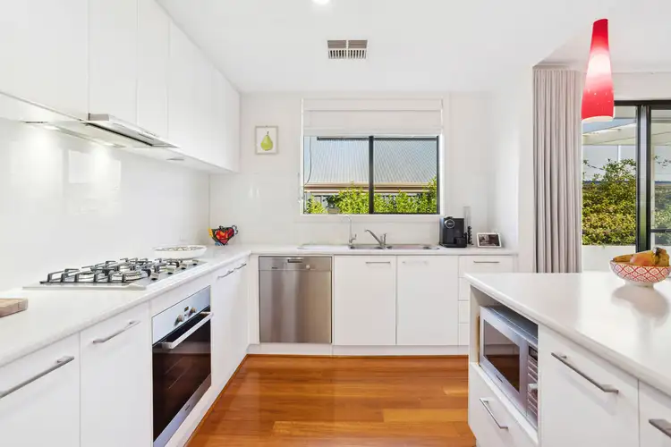 Fifth view of Homely house listing, 9 Ascot Circuit, Golden Grove SA 5125