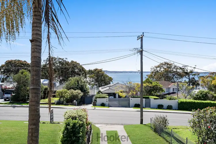 Third view of Homely house listing, 142 Watkins Road, Wangi Wangi NSW 2267