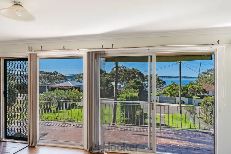 Fourth view of Homely house listing, 142 Watkins Road, Wangi Wangi NSW 2267