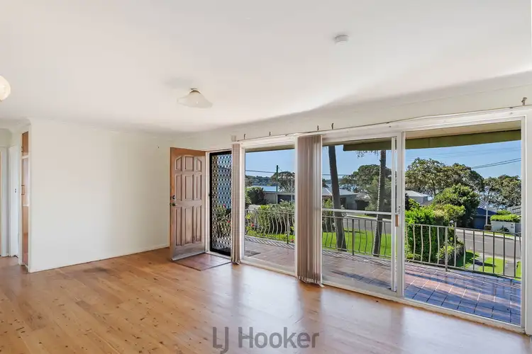 Sixth view of Homely house listing, 142 Watkins Road, Wangi Wangi NSW 2267