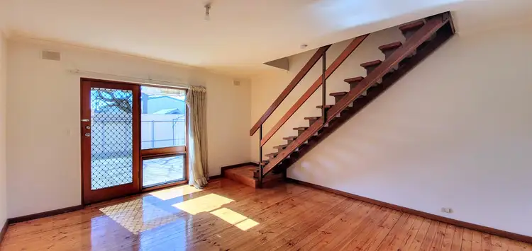 Main view of Homely townhouse listing, 8/235 Findon Road, Findon SA 5023
