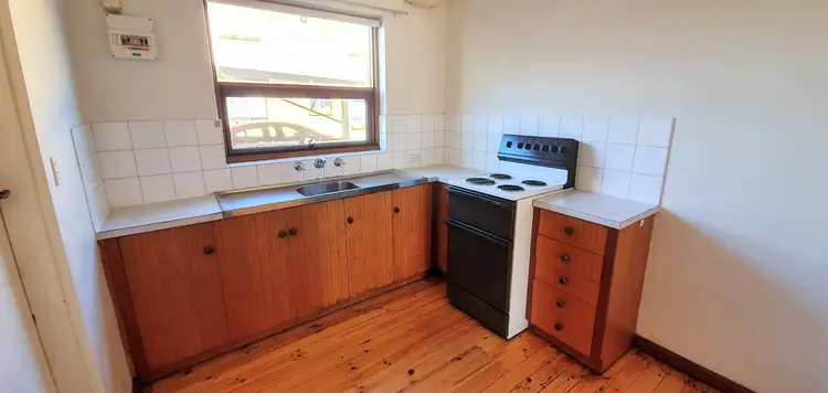 Second view of Homely townhouse listing, 8/235 Findon Road, Findon SA 5023