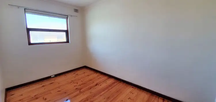 Fourth view of Homely townhouse listing, 8/235 Findon Road, Findon SA 5023