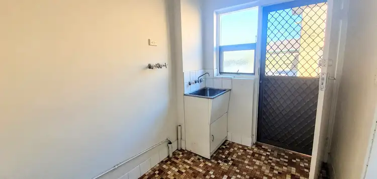 Fifth view of Homely townhouse listing, 8/235 Findon Road, Findon SA 5023
