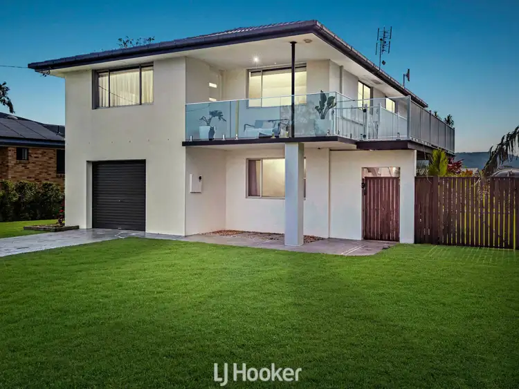 59 Riverbank Road, Pimlico NSW 2478